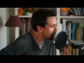 Ben Ricour - El nino (Froggy's Session)