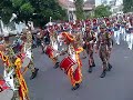 Marching Band Akmil Magelang Canka Lokananta images Marching Band Akmil Magelang Canka Lokananta