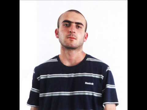 Lenny MC - Koliko jos