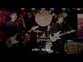 The Surf Coasters - Mr. Moto
