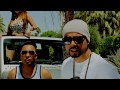 Master-D - Tension Stress ft. Bohemia (Official Music Video) | Bangla Urban | Universal Music