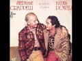 Berimbau - Baden Powell e Stephane Grappelli