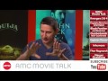 Amc Movie Talk Marvel Announcement Next Avengers Films Black Panther ...