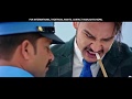 KRI ¦ New Nepali Movie Official Trailer 2018 ¦ Ft Anmol Kc, , Aditi Budhathoki mp4