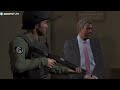 Grand Theft Auto V Union Depository Heist Subtle Approach images Grand Theft Auto V Union Depository Heist Subtle Approach