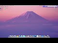 Mac Tutorial - Hide Files & Folders on Mac