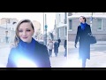 Павел x София | самая красивая | отель Элеон
