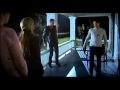 True Blood 6x01: First met with new Bill; Sookie stakes Bill