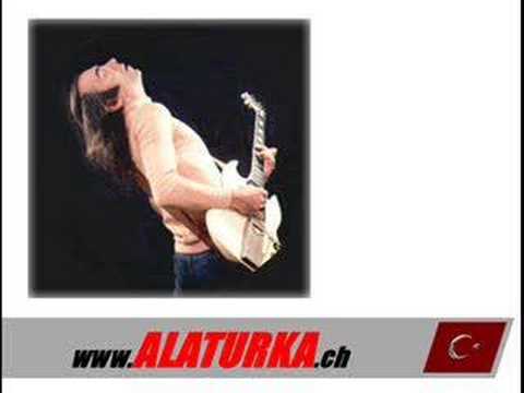 Erkin Koray - Meyhanede Erkin Koray - Meyhanede