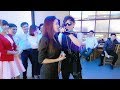 Đau Bụng Với Mấy Thánh Đọc Nhầm 1 Dồn Lỗ 2 Lỗ Dồn Thành ...!