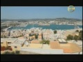 Los Viajes IBIZA