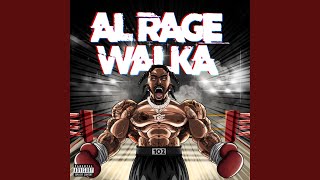 Смотреть клип All This Lean