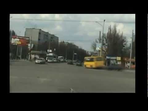 Аренда авто в Харькове