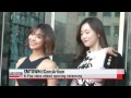 SM Entertainment opens K-Pop multi-cultural complex
SM타운 한복판에 복합문화공간 탄생