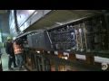 New Haven Line Update 2/10/2011