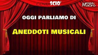 🟢 COVID SCIO' - 04 Dicembre 2020