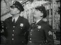 Tarzan In New York Johnny Weissmuller