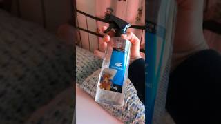 Arrumando Minha Cama