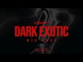 Amanati - Dark Exotic Mix 2021 (Exotic Trap, Dark Dubstep Continuous Mix)