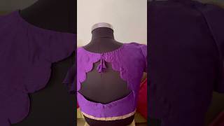 New Trending Beautiful Blouses This Blouse Is Breaking The Internet Fashion