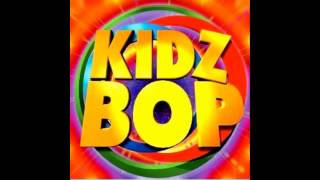 Watch Kidz Bop Kids All The Small Things video