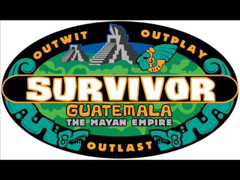 Spankwire Theme Song