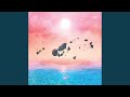 Download Need U (Feat. Dok2) Need U (Feat. Dok2)