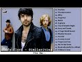 Biffy Clyro - Similarities - Full Album 2014