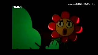 The Amazing World Of Gumball Promo Discovery Kids Doki