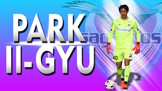 nNu3ix8k_iU Video Image
