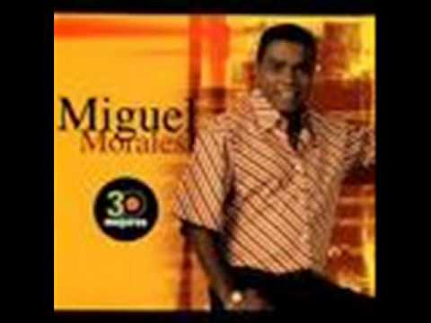 DJ MAQUINA LATINA dj maquina latina: