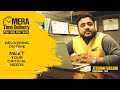 Leopards Courier | Mera Time Delivery | Your Time Your Terms | 100% Money back Guarantee | Pakistan