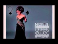 Nadia Ali "Not Thinking" (KhomHa Sunrise Mix)