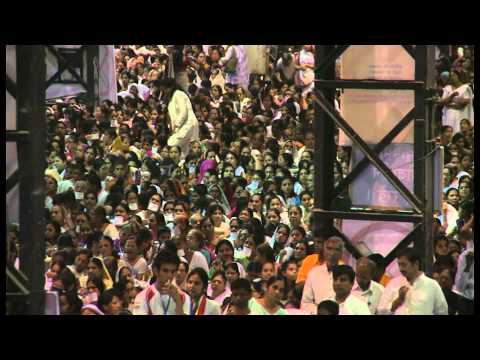 Jain Navkar Mantra Jap 99999999 Part 3