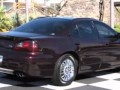 2002 Pontiac Grand Prix GTP Sedan - Phoenix, AZ