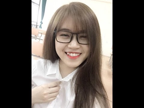Thách đấu LOL với Thủy Tiên SVM TV - Đánh liên minh huyền thoại bá đạo phết.