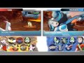 Let's Play Pokémon Rubis Oméga & Saphir Alpha Partie 20 : Duels au volcan