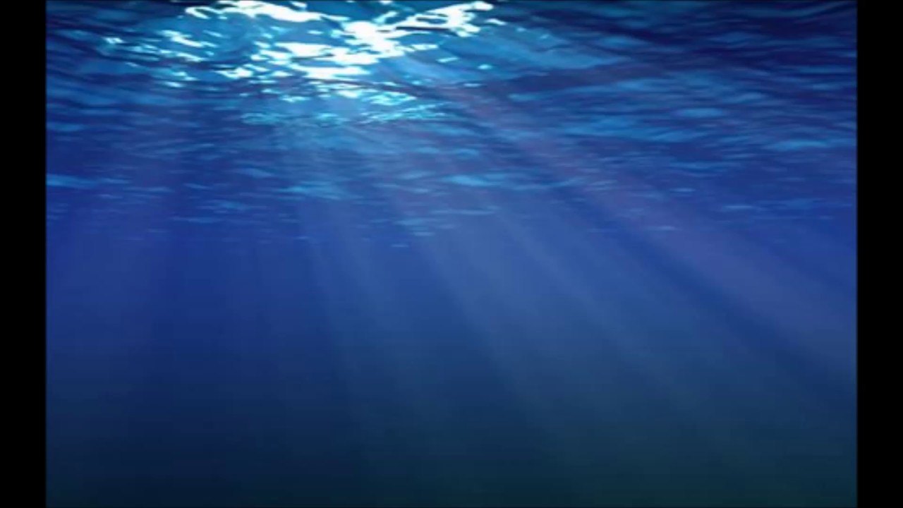 Вода gif