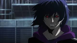 Tokyo Ghoul A Capitulo 1 Sub Español