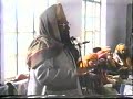 image Munazra Ilm E Gaib Abdul Tawab Siddique Brelvi Molana Sadiq Kohati Deobandi