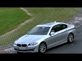 Nürburgring