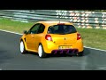 Nürburgring