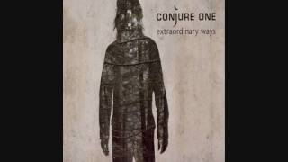 Watch Conjure One One Word video