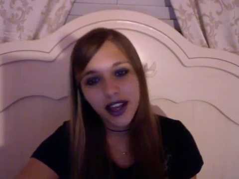 strange pissing tubes rated blogs amateur porn