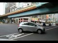 Sogi.com.tw手機王@OPPO R3 120FPS慢速回放