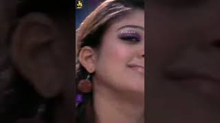 Nee Kobakari Penno Video Song - Villu Vijay Nayanthara Devi Sri Prasad Prabhu Deva