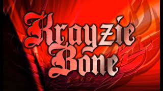 Watch Krayzie Bone Warz On feat Snoop Dogg Kurupt  Layzie Bone video
