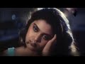 Tamil Movies | Andru Peytha Mazhaiyil Full Movie | Tamil Super Hit Movies | Tamil Movies