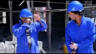 New Ethiopia funny movies አስቂኝ ቀልድ ቆንጆ ፊልም ምርጥ የኢትዮጵያ ኮሜዲ