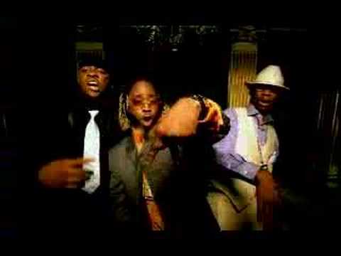 Ying Yang Twins -